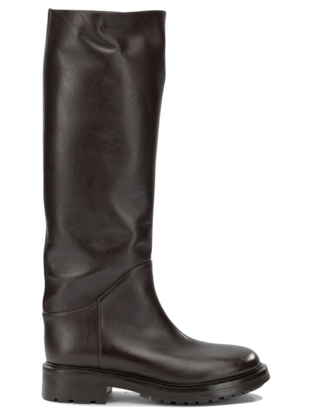 Strategia Boots & Ankle Boots IT 38 Women